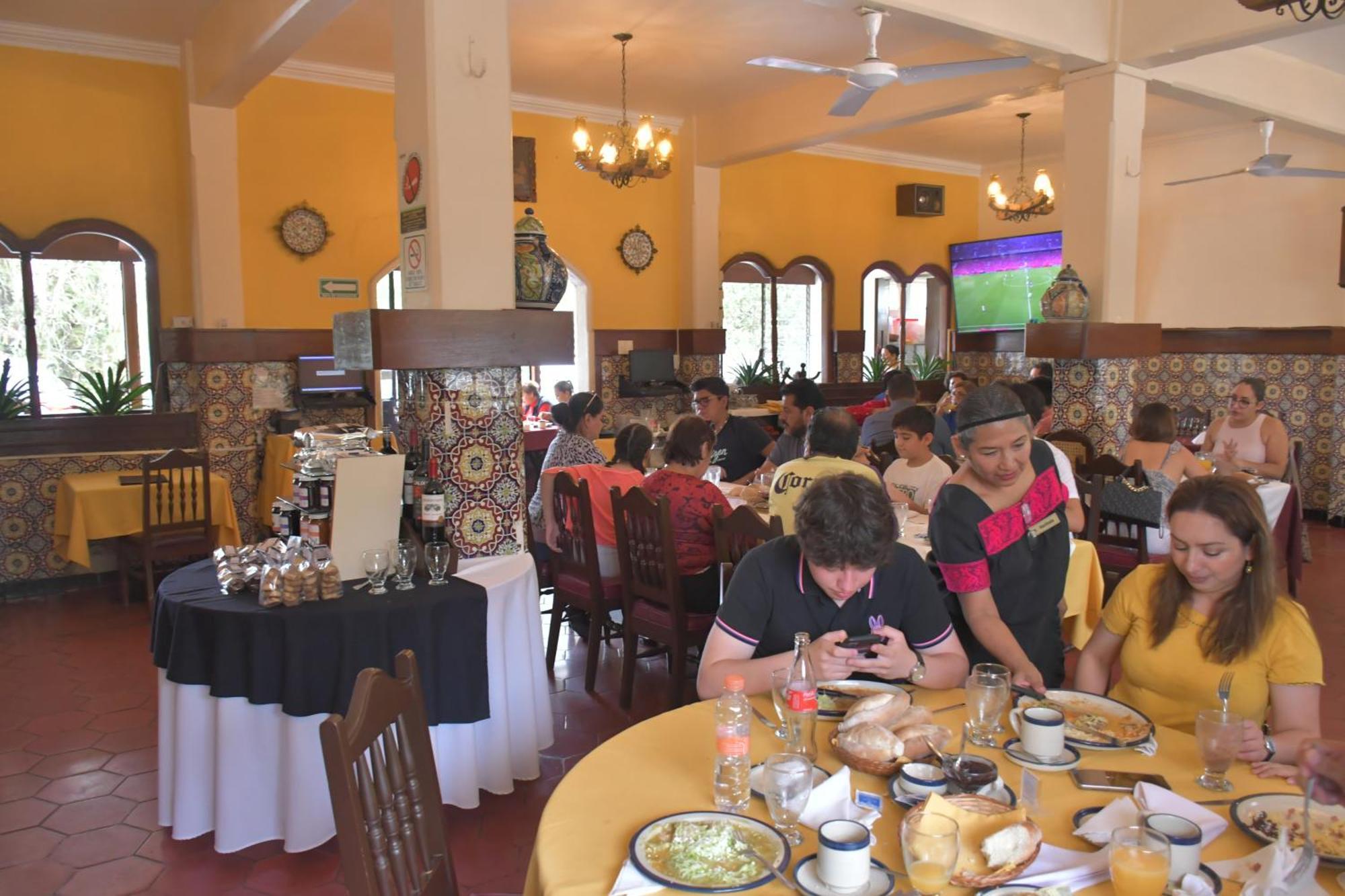 Hotel Mi Ranchito Xicotepec de Juarez ภายนอก รูปภาพ